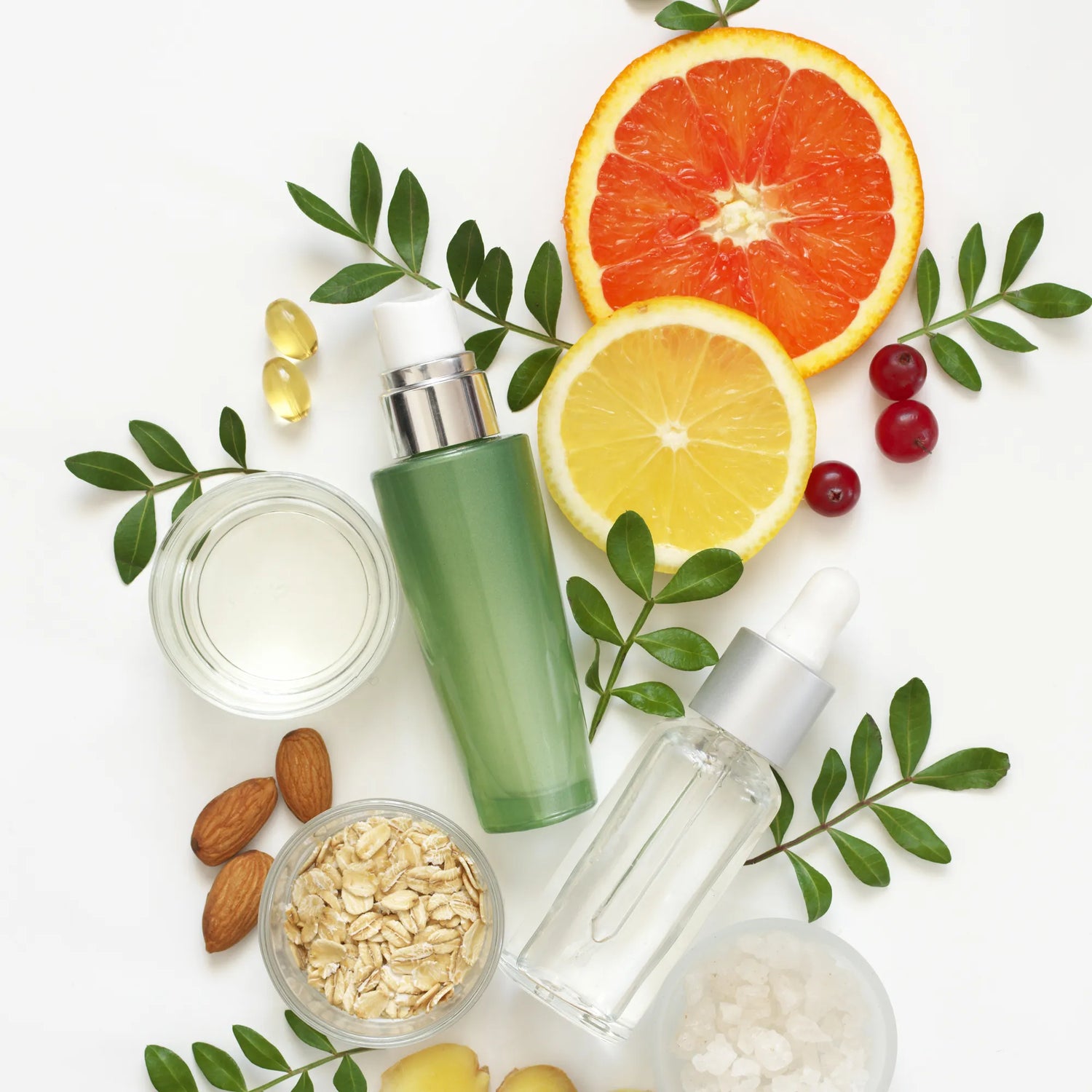 Skin Care