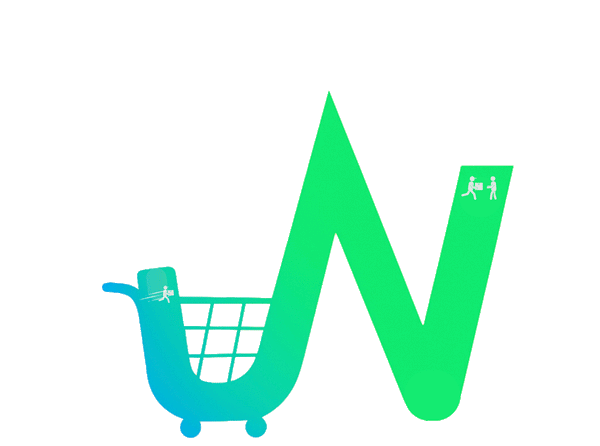 My Store